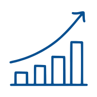 ArcelorMittal upbeat on 2023 market prospects; advances decarb