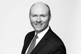 Samuel Yntema